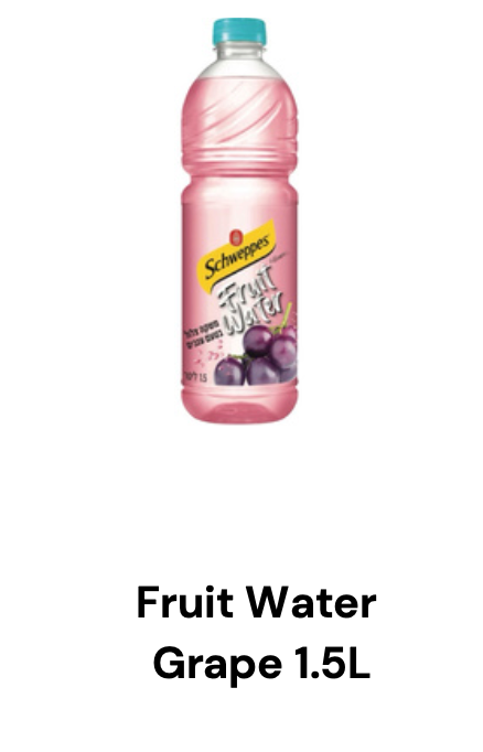 Screenshot 2025 11 28 at 7.05.58 pm