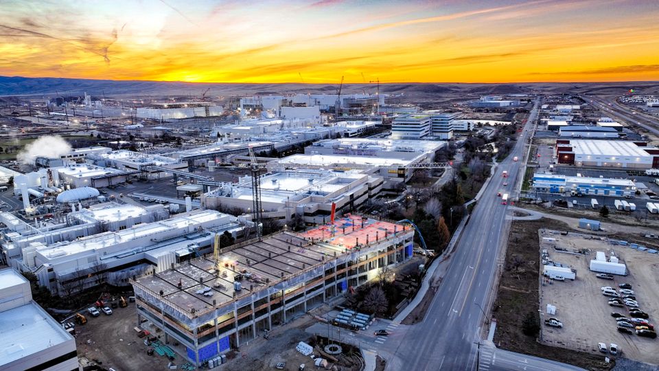 Dji fly 20251212 225226 189 1765552054188 photo