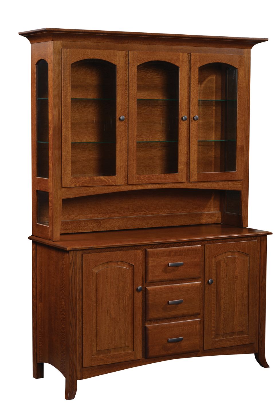 Hd f galveston hutch cp