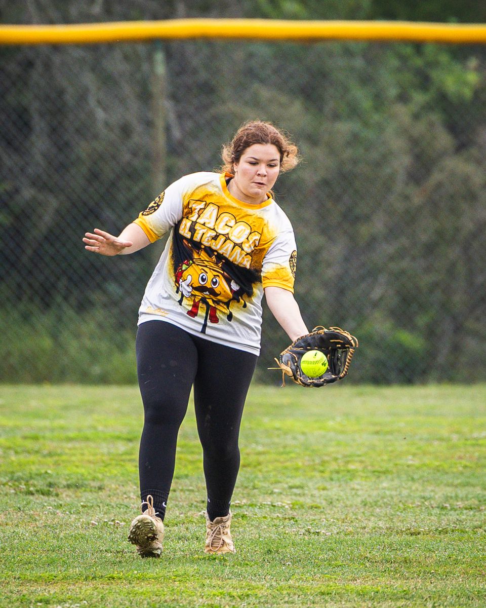 Morgansoftball 12
