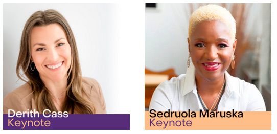 Womensconference