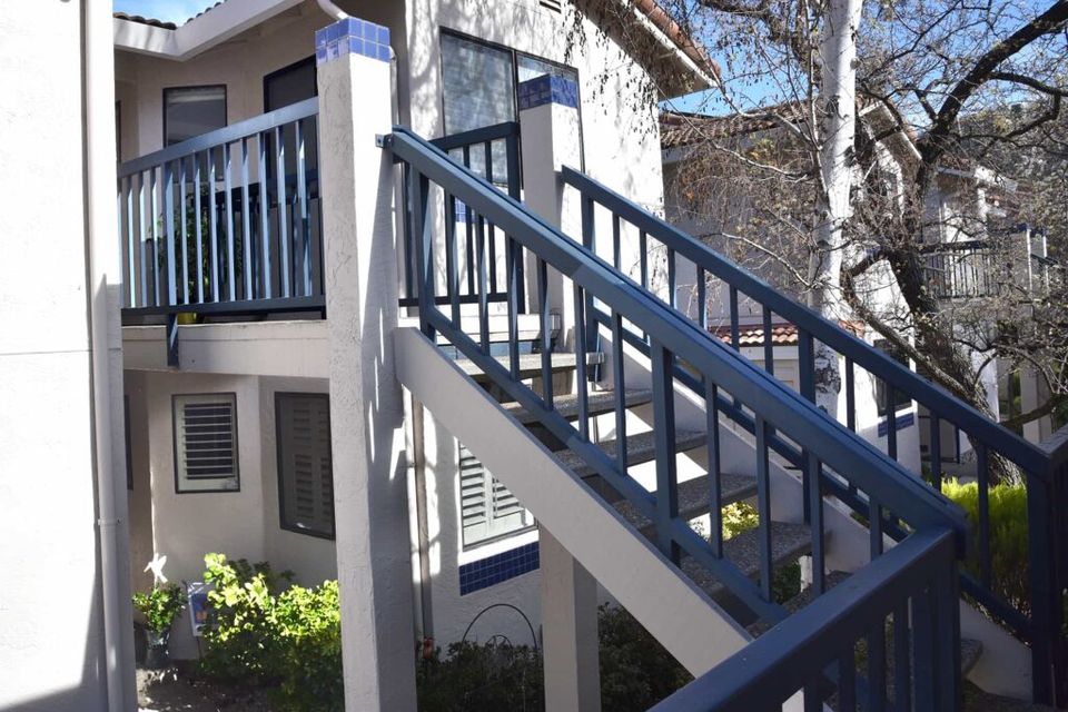 Firestone condo 1024x716