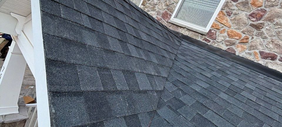 84699f9e 1c0e 49b8 b4bf 6af2f3f47d40