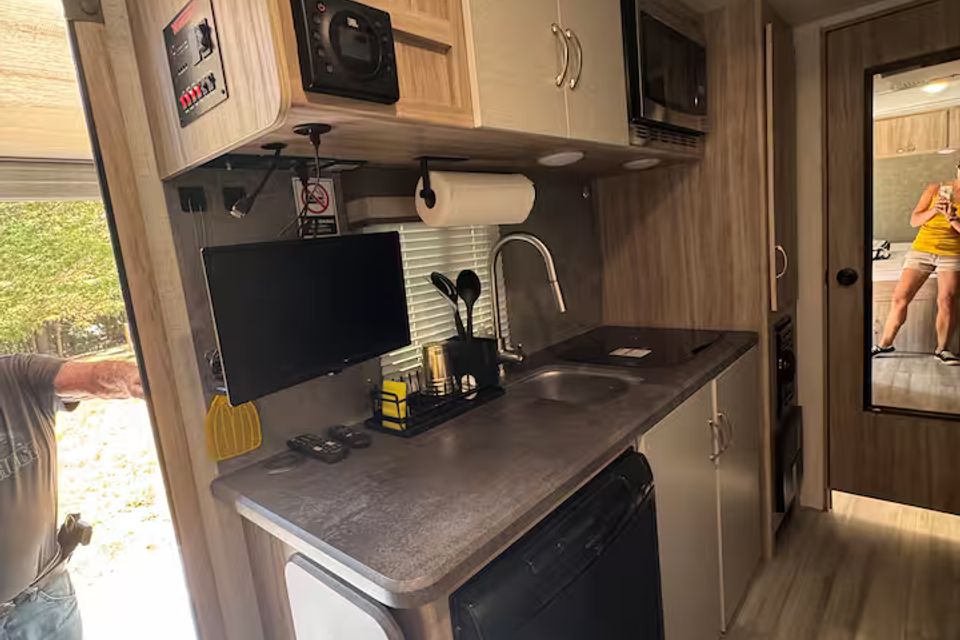 416834d3 c666 488b ba4e 37a72693b578