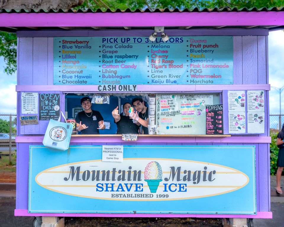 Mountain magic high res 14