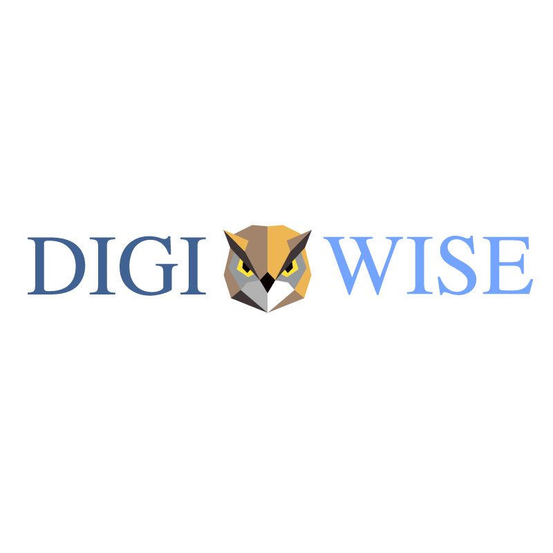 Digiwise