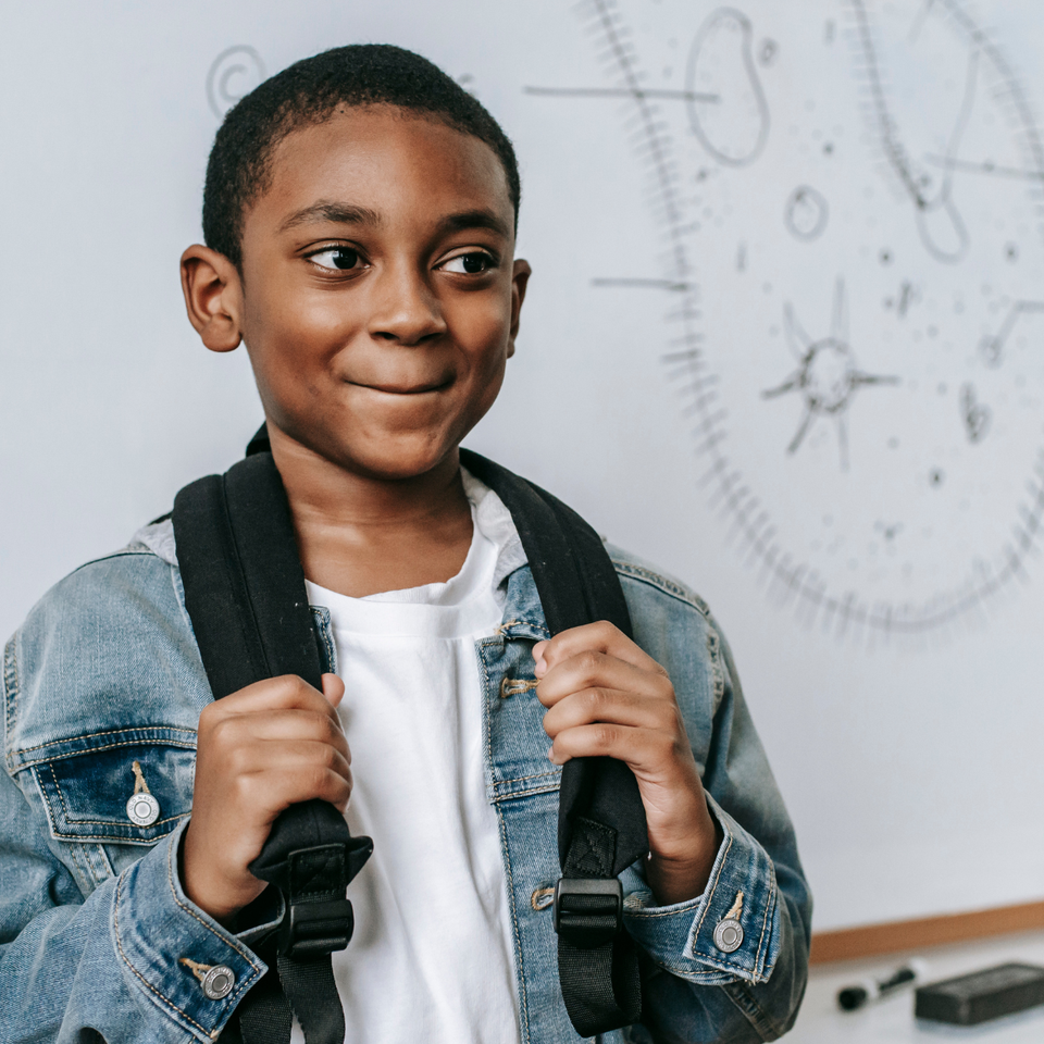 Smith loving care afterschool program 002