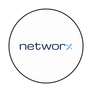 networx logo