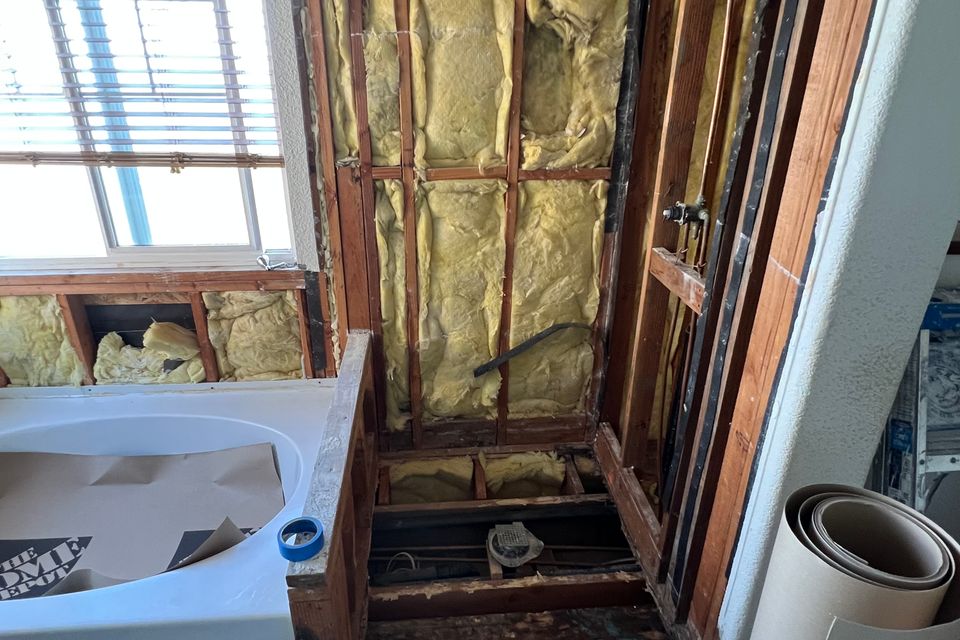 Photo dec 02 2025  1 54 16 pm