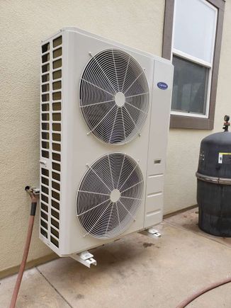 Savvyheatingandair1