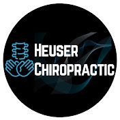 Heuser logo (3)