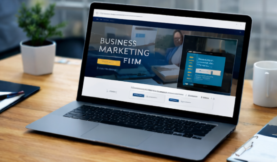 Screenshot 2026 01 04 at 11.39.52 am