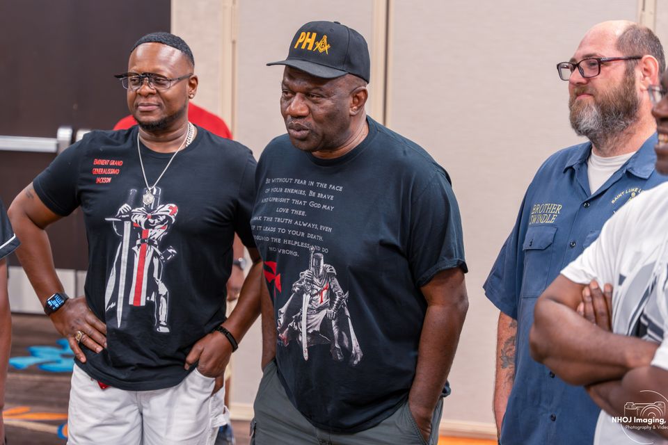 Nhoj imaging llc 5034