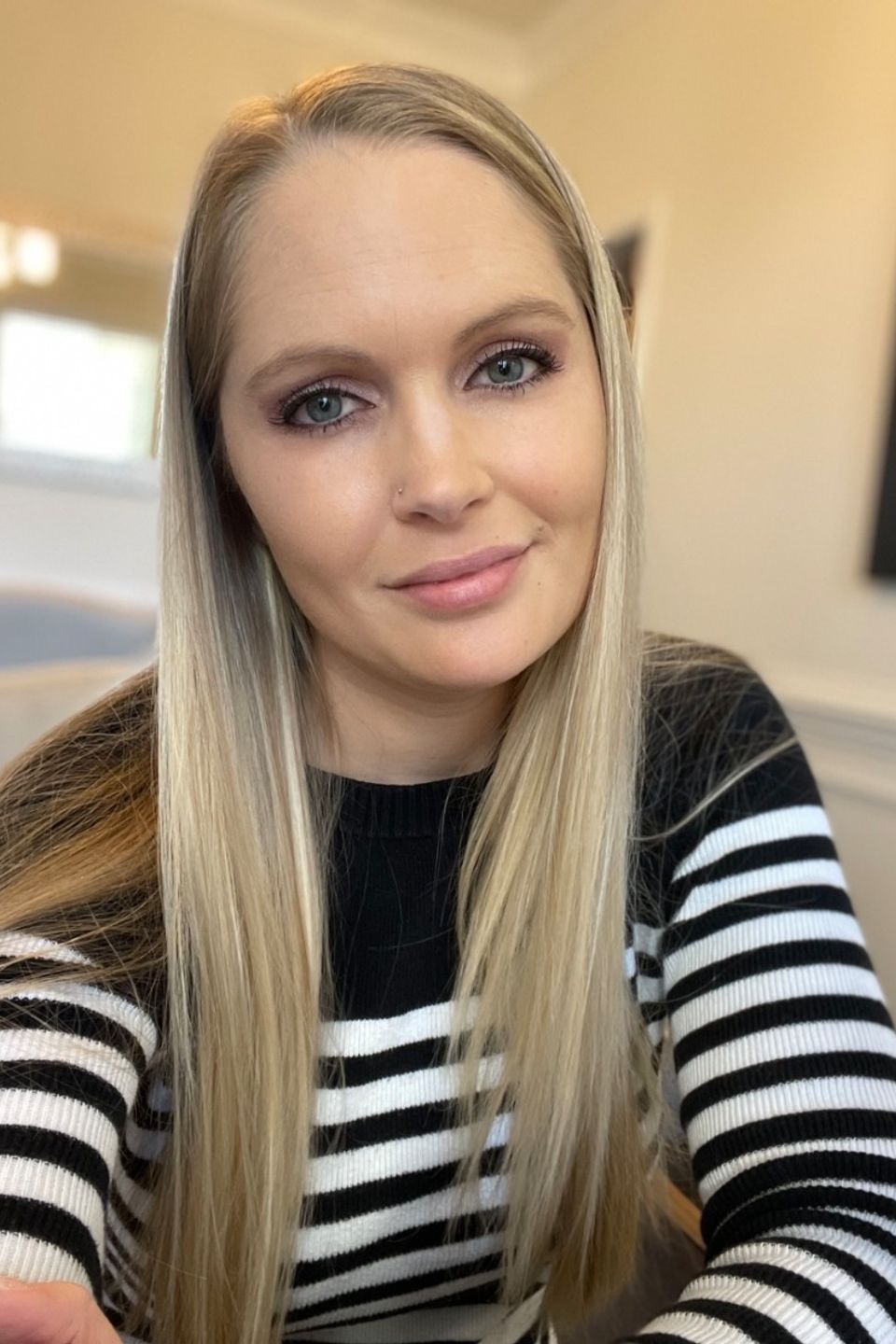 8100c9cb 5312 40f2 b73d d4f53ccbd1ac