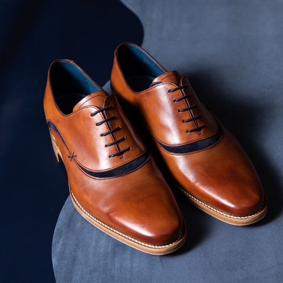 Oxford shoes g73f1443a1 1920