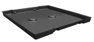 Containertray