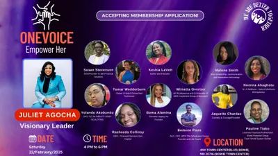 1739826194614 original