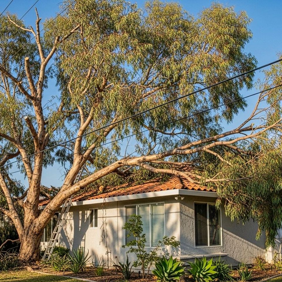 Google ai studio 2025 08 20t21 02 15.012z