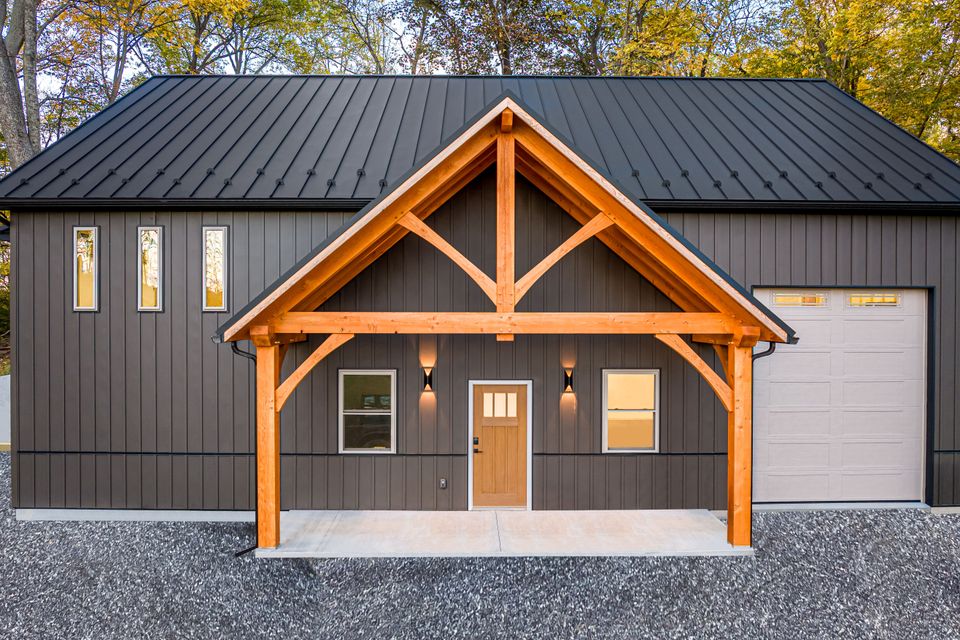 Wendell zimmerman shop   retouched (2)