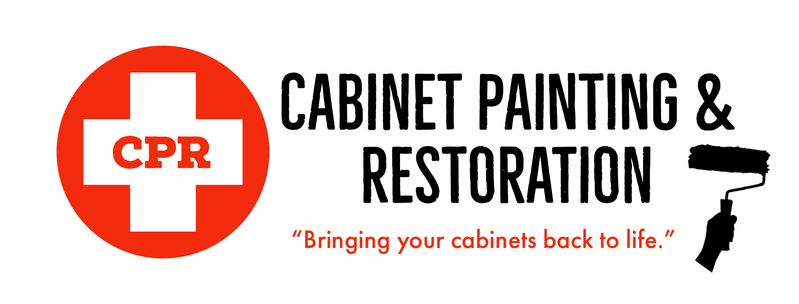 Cabinet Painting & Restoration