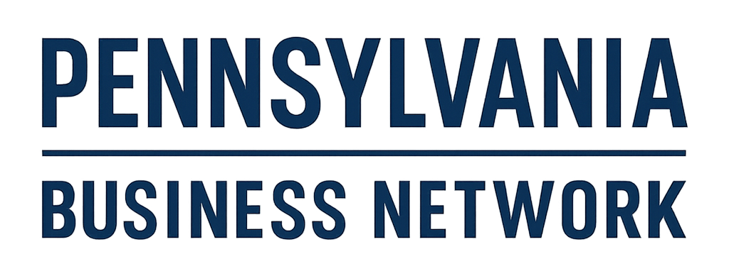 Pennsylvania Business Network