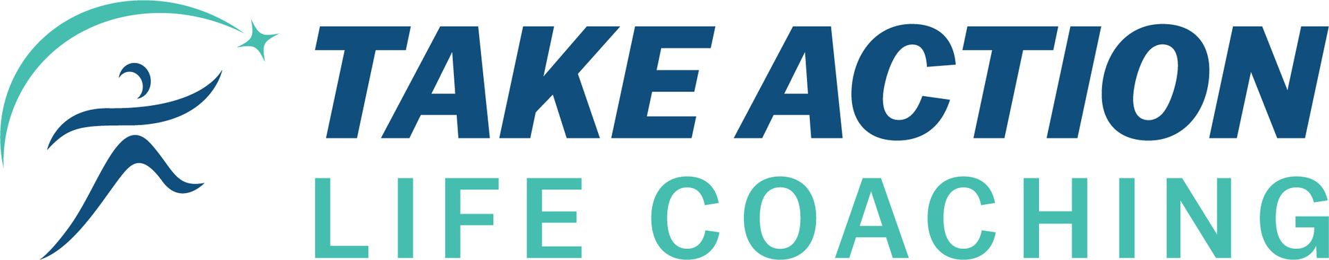 Take Action Life Coaching LLC
