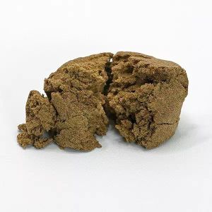 Dry sift gb cbd hash.jpg