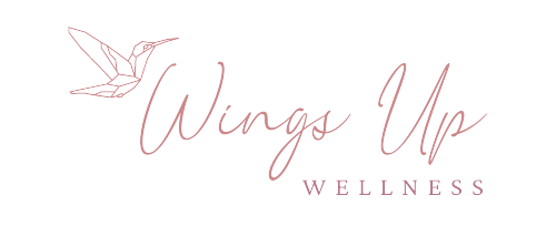 Wings Up Wellness