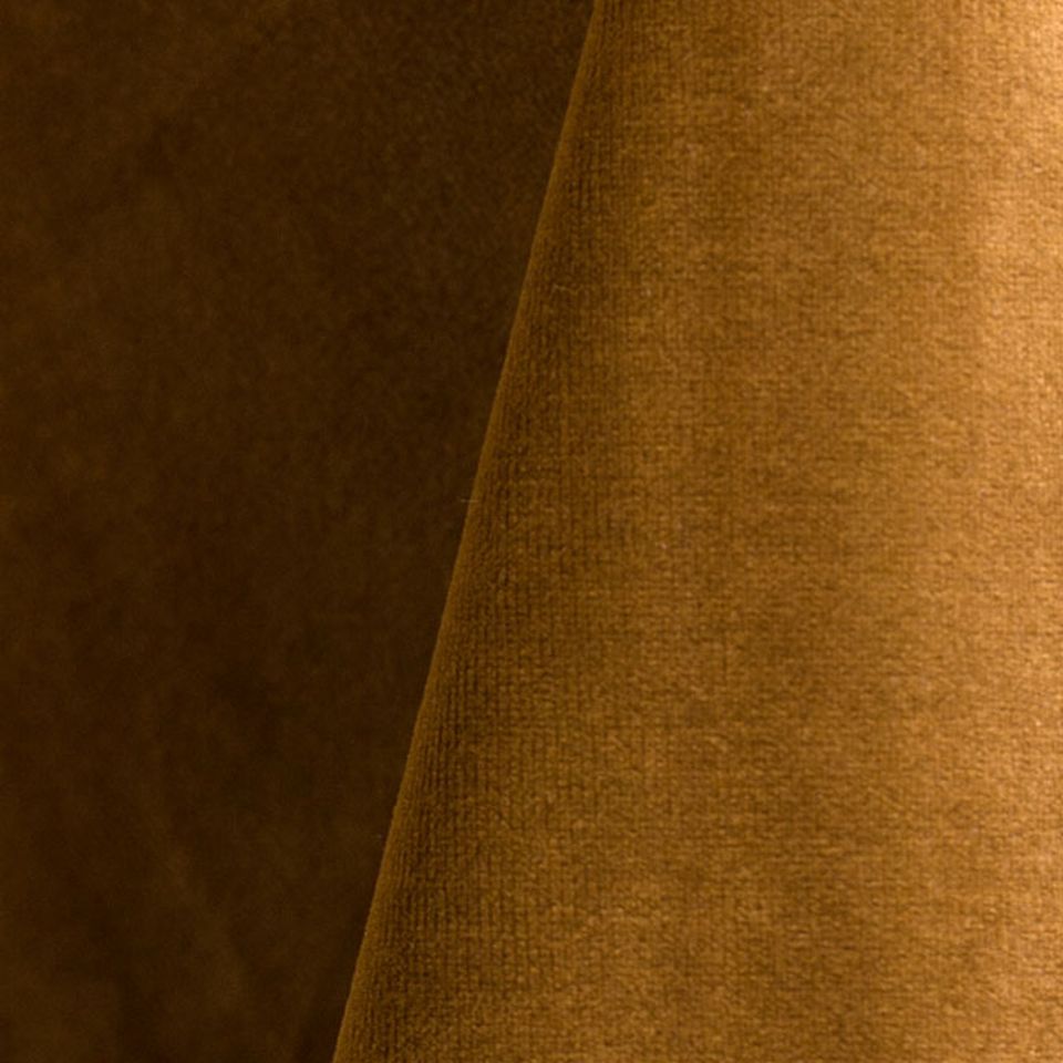 Velvet golden 995