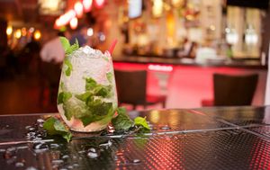 Mojito g72ff02295 1920