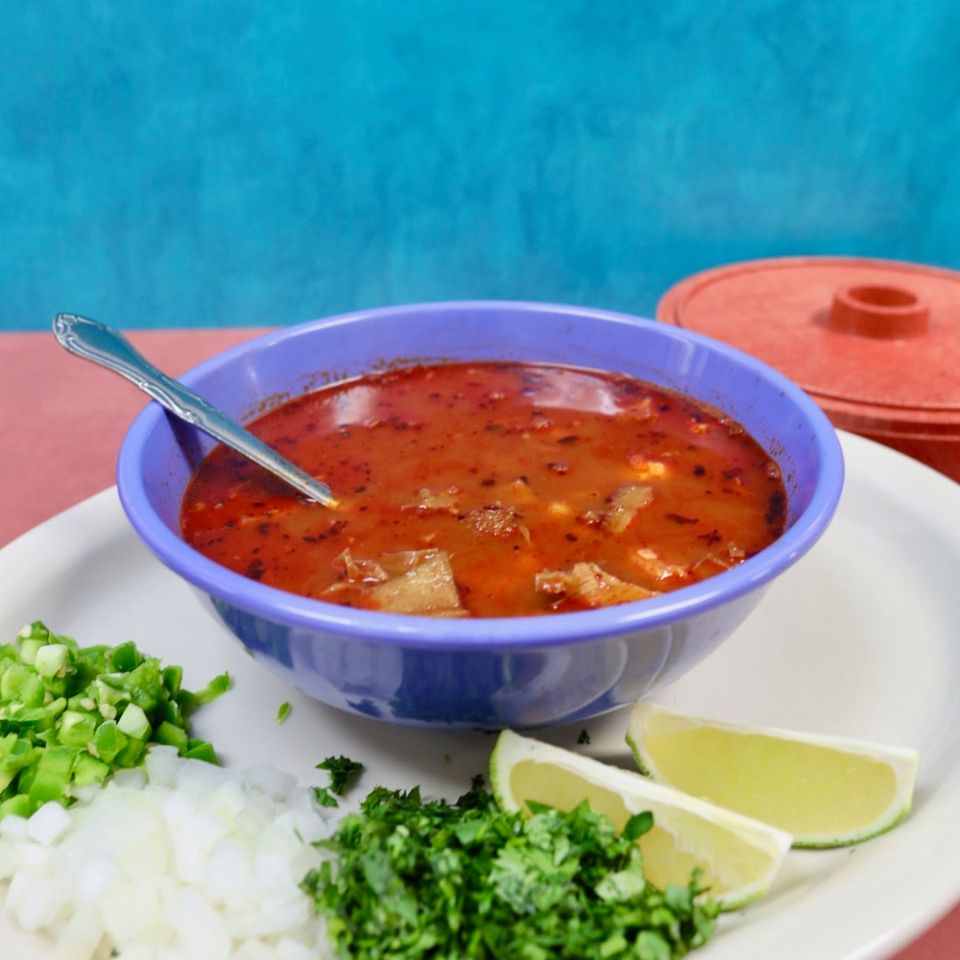 Cf3f4053 7d84 45f5 b3d7 b12a8f1d1517