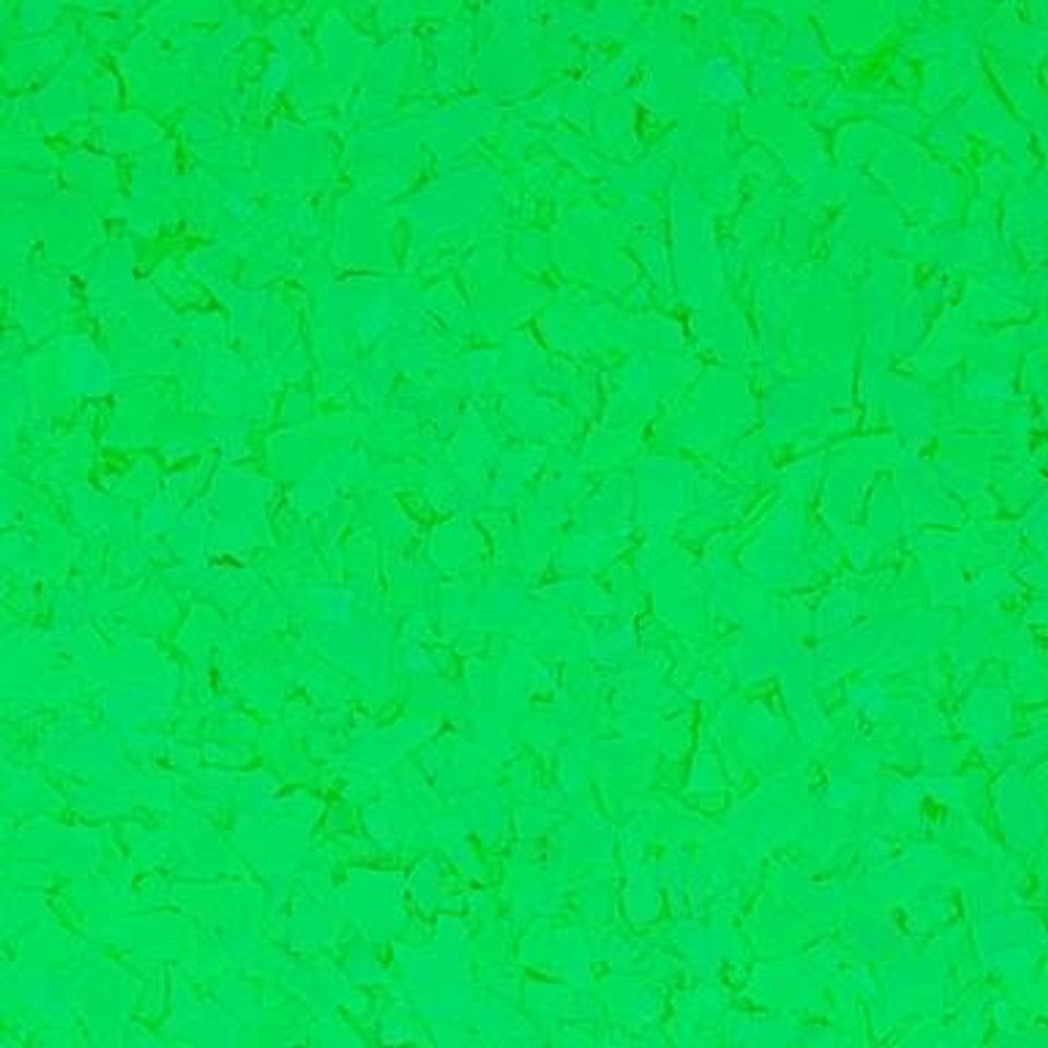 F4160 b.l.s. signal green 1.4 min