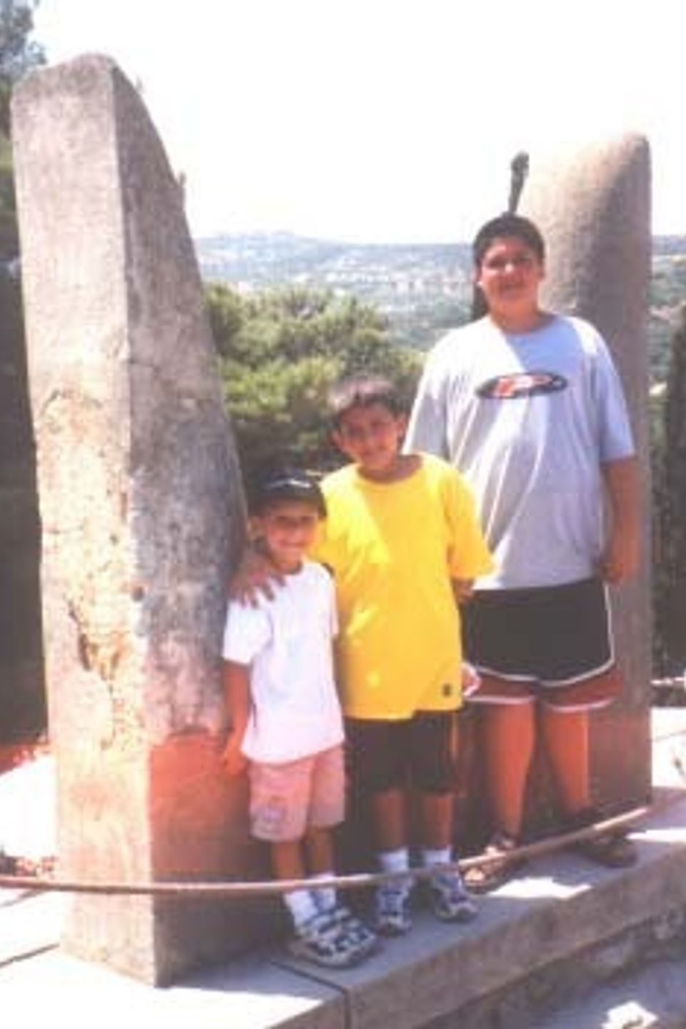 Photos greece01 21