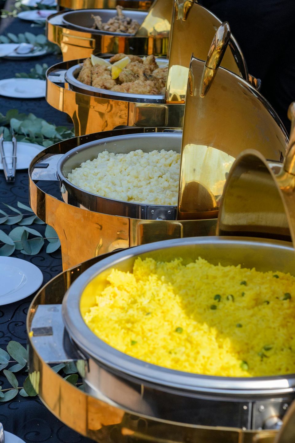 Pexels stewphotography 12253094