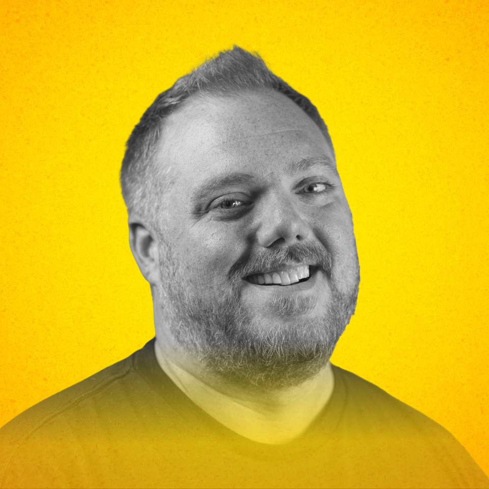 Kanso   profile pics