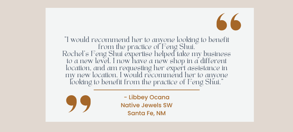 Pink elegant reminder facebook post (10)