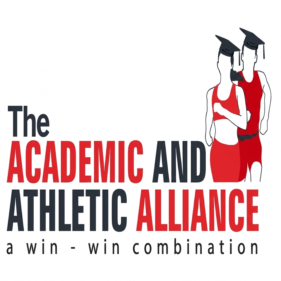Academic alliance