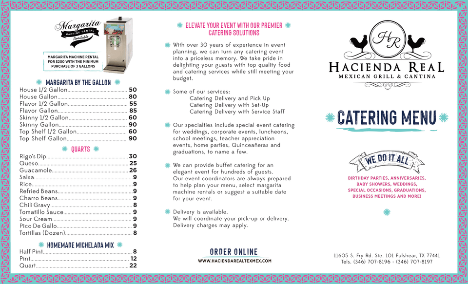Hrm menu catering 052024 nc 1