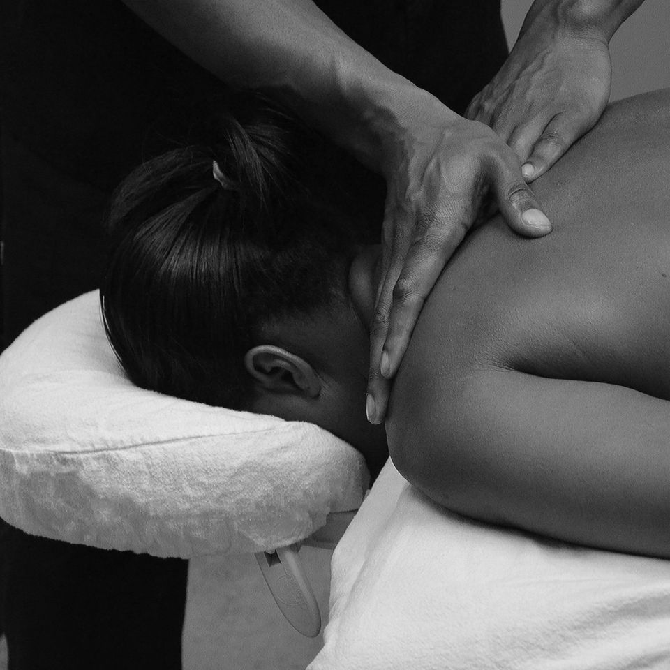 Massage g94026b4c6 1920