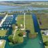 South channel yacht club lots available 12