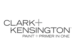 Clark   kensington