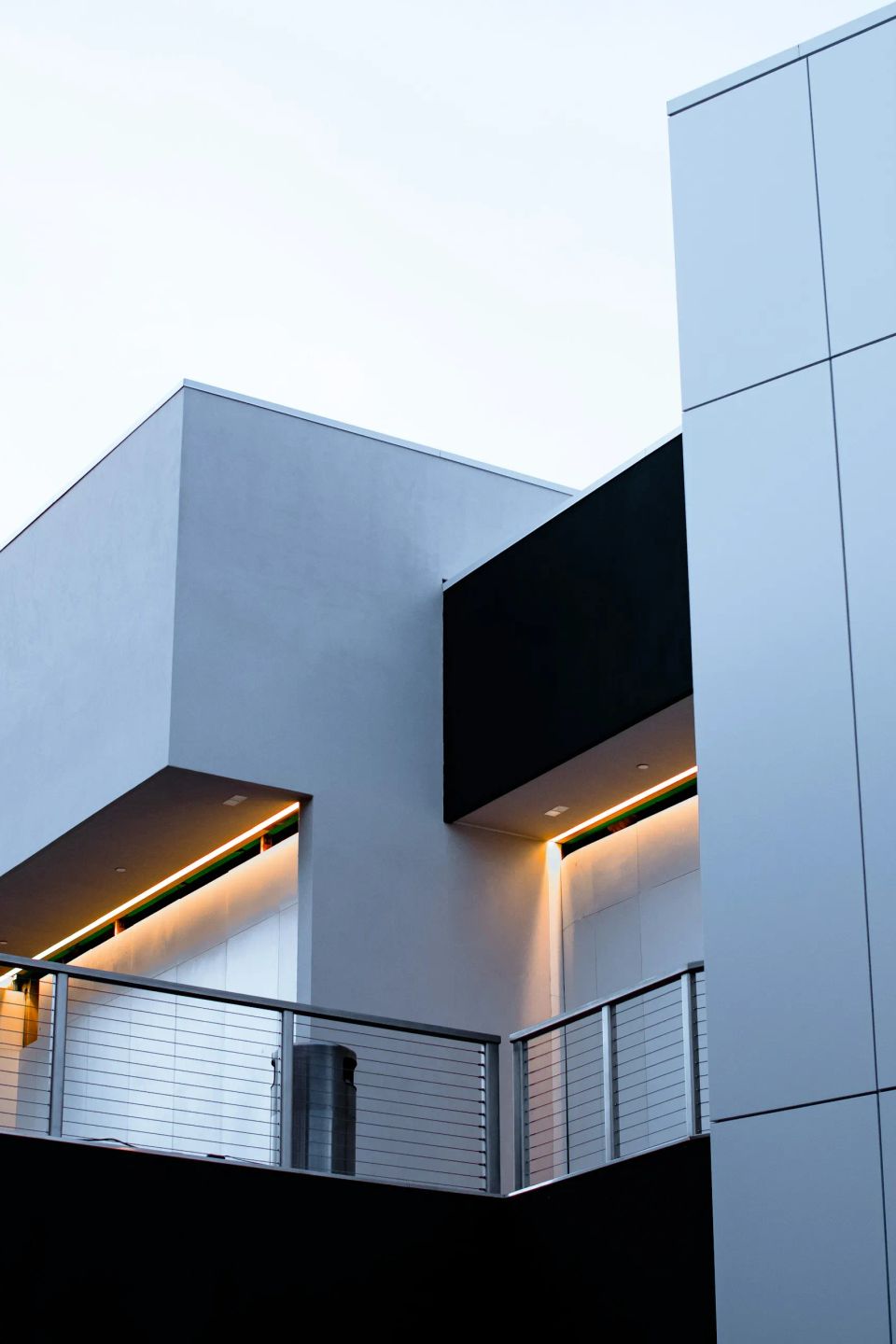 Meritt thomas lyvnqkp4xx4 unsplash original