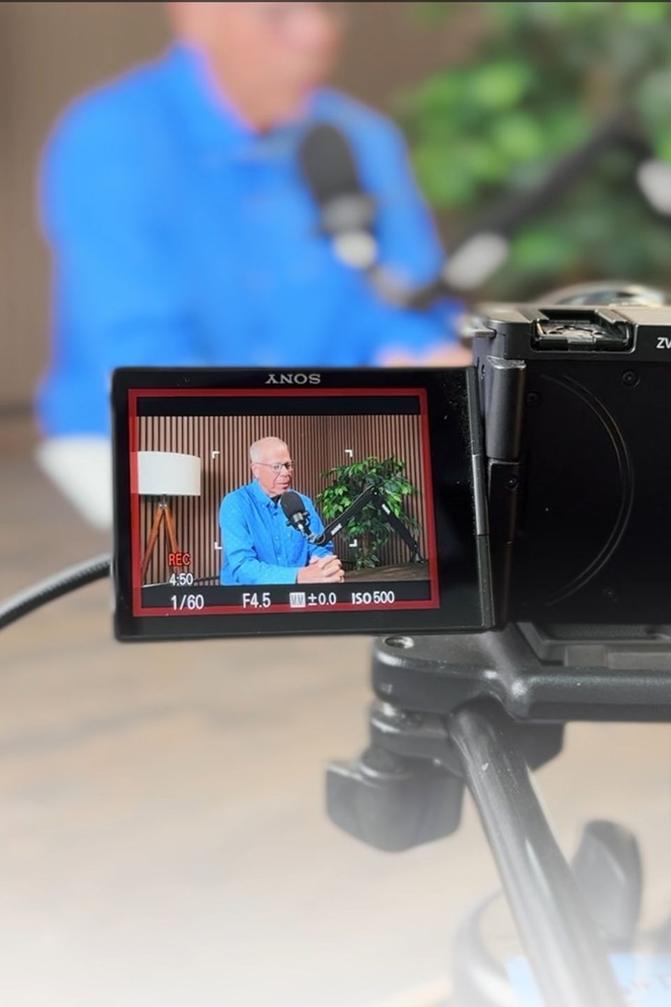 Screenshot 2025 10 07 180210