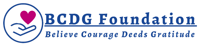 BCDG Foundation