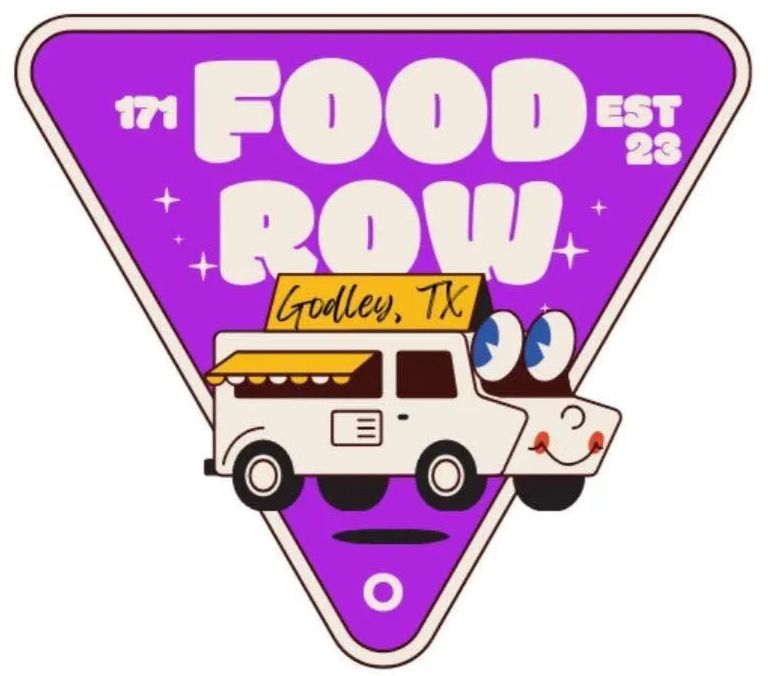 171 Food Row