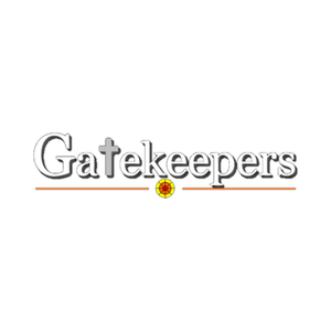 F gatekeepers