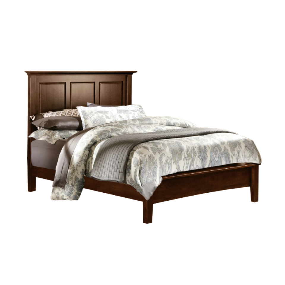 Fp buckeye 300 bed