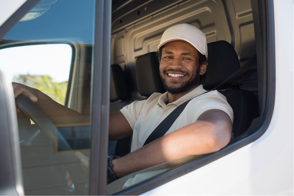 Washer and dryer rentals delivered and maintained across Western North Carolina.
