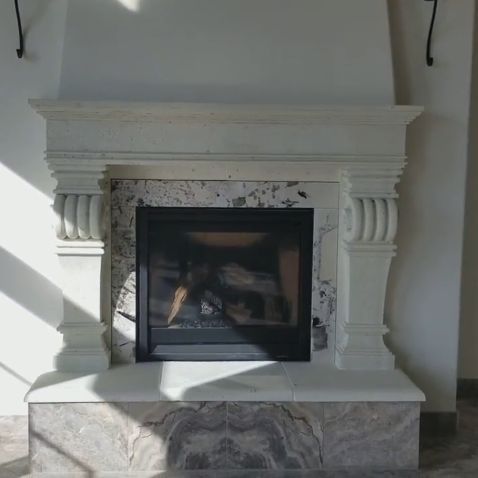 Epic stone fireplace 02 2018
