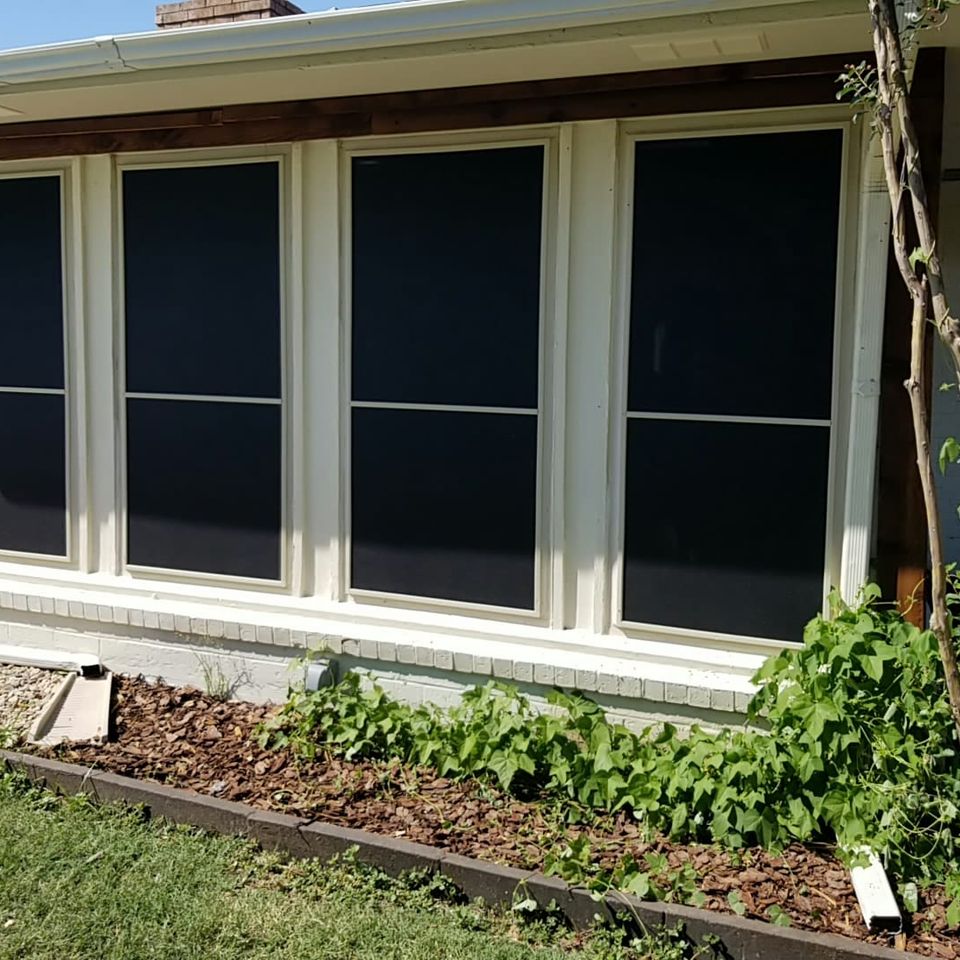 Photo 2023 07 01 00 36 07